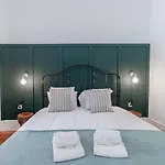 Casa Paradiso By Lovelystay