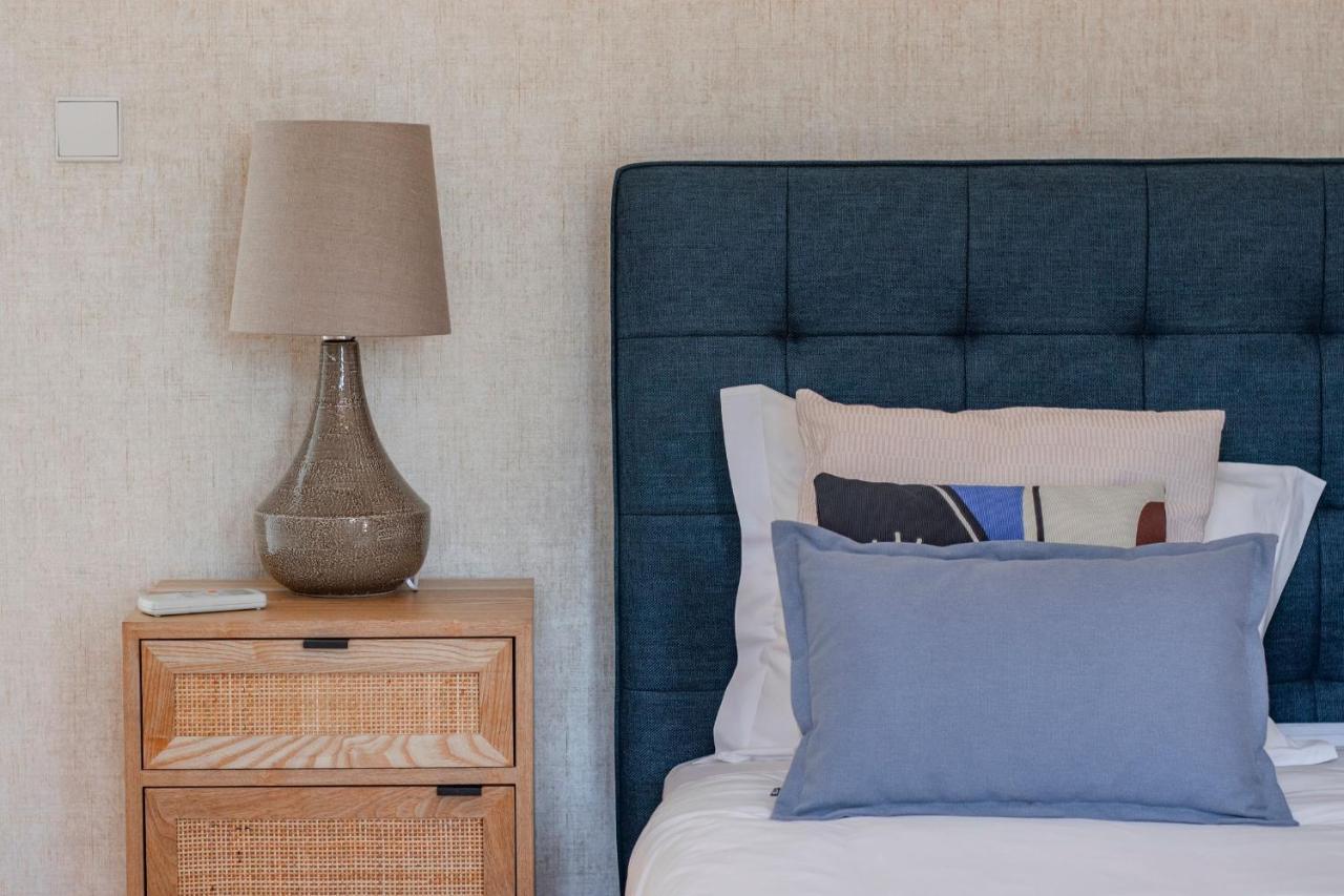 Casa de férias Casa Paradiso By Lovelystay Porto